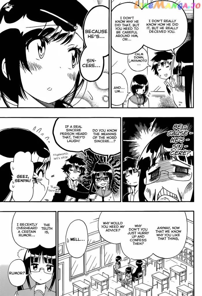 Nisekoi Chapter 141 image 08_optimized